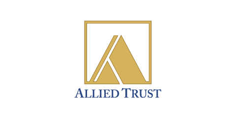 Allied-Trust_Logo_RGB-480x240