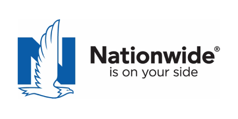 Nationwide_Logo_RGB-480x240