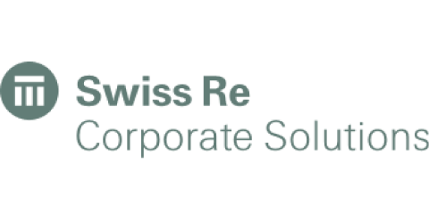 SwissRe_Logo_RGB-480x240