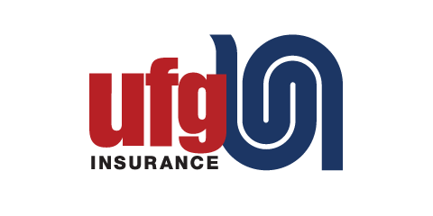 UFG_Logo_RGB-480x240