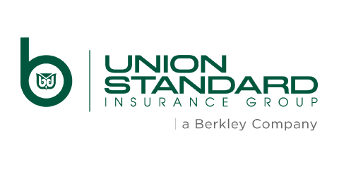 Union-Standard_Logo_RGB-480x240